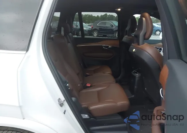 YV4BR0CZ1N1790674: 43557504