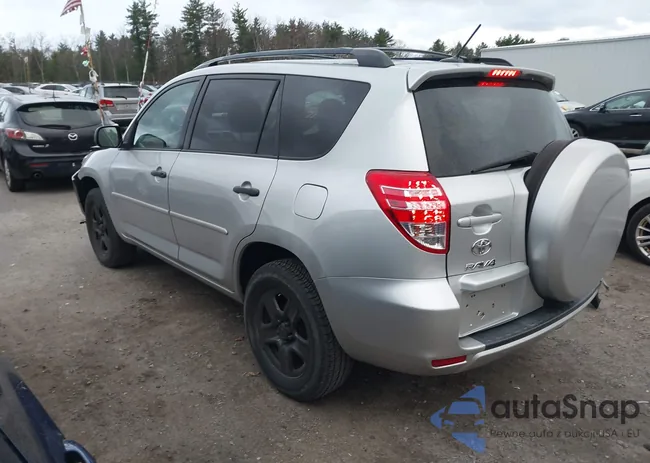 2T3BF4DVXBW100772: 43557510