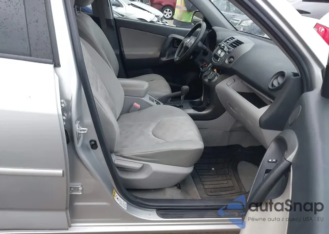 2T3BF4DVXBW100772: 43557510