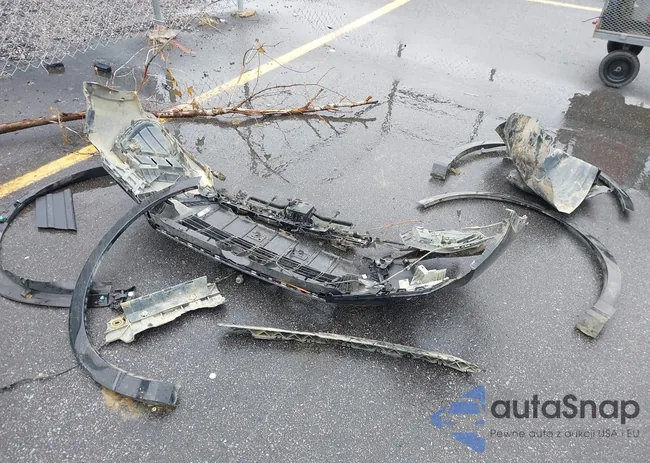 WA1DECF38L1023587: 43557512