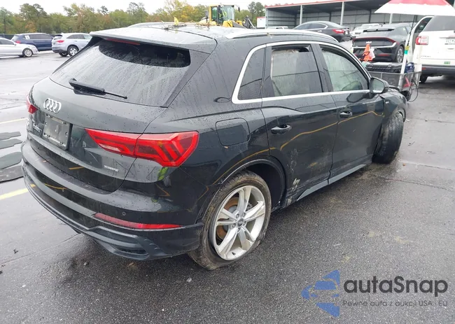 WA1DECF38L1023587: 43557512