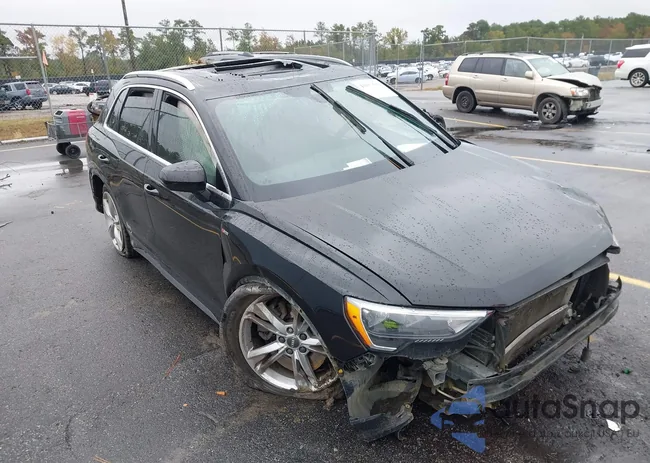 WA1DECF38L1023587: 43557512