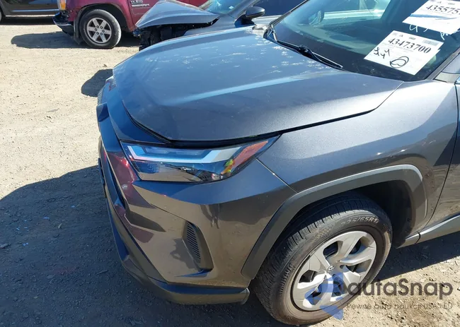 2T3H1RFV2PC232405: 43557513