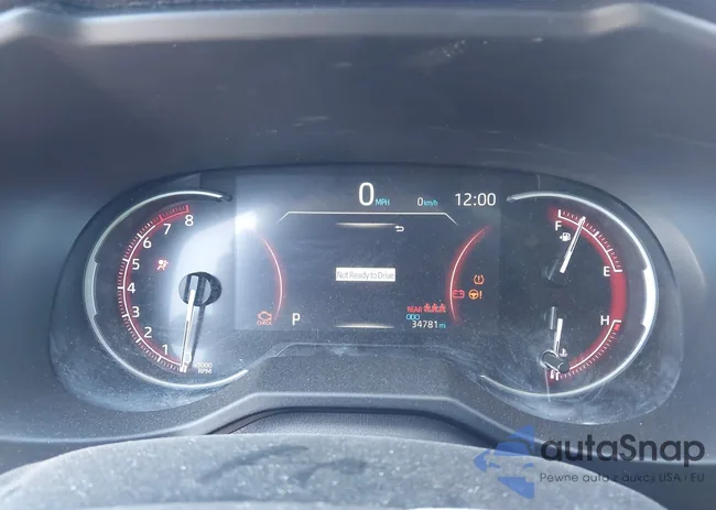 2T3H1RFV2PC232405: 43557513