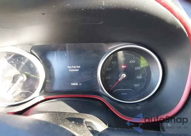 3C4NJDDB9KT780589: 43557514