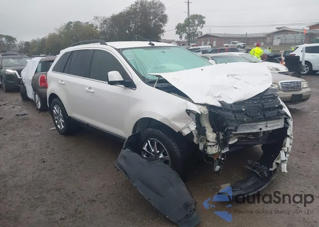 2FMDK3KC1BBA18282: 43557515