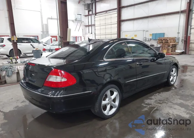 WDBTJ56H79F268749: 43557533