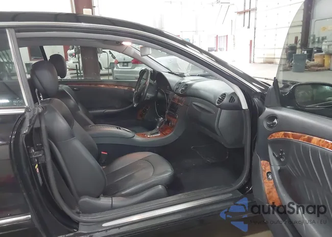 WDBTJ56H79F268749: 43557533