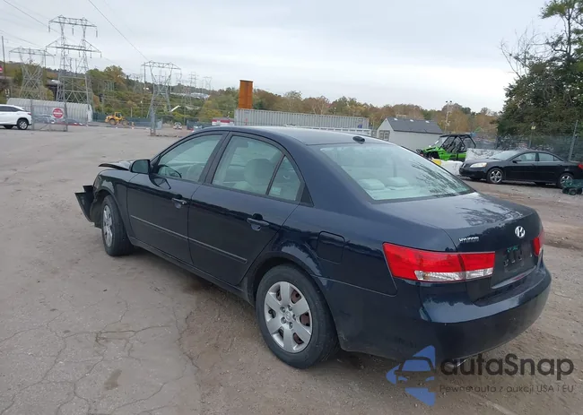 5NPET46F78H343399: 43557540