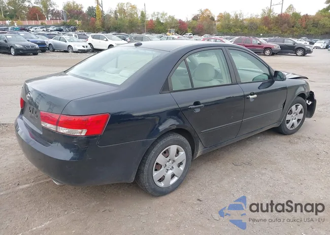 5NPET46F78H343399: 43557540