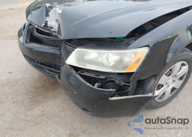 5NPET46F78H343399: 43557540