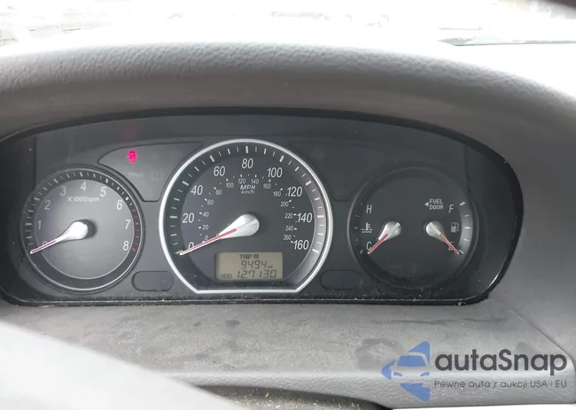 5NPET46F78H343399: 43557540