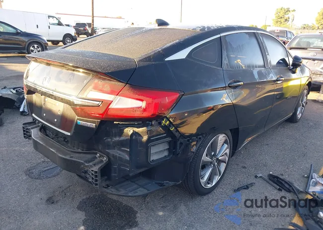 JHMZC5F17JC021082: 43557541