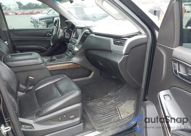 1GNSCBKC4FR715135: 43557554