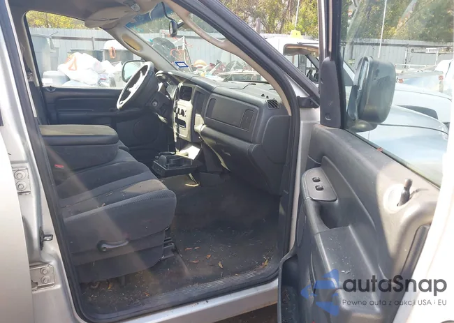 3D7HA18N72G172889: 43557557