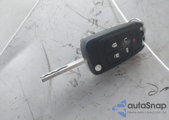 2GNALCEK5F1153145: 43557564