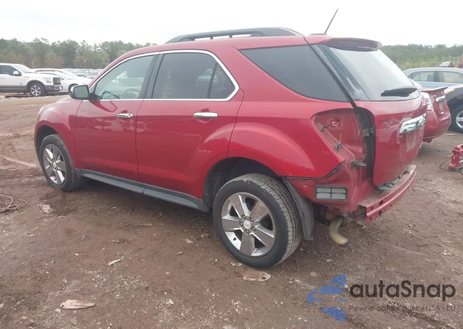 2GNALCEK5F1153145: 43557564