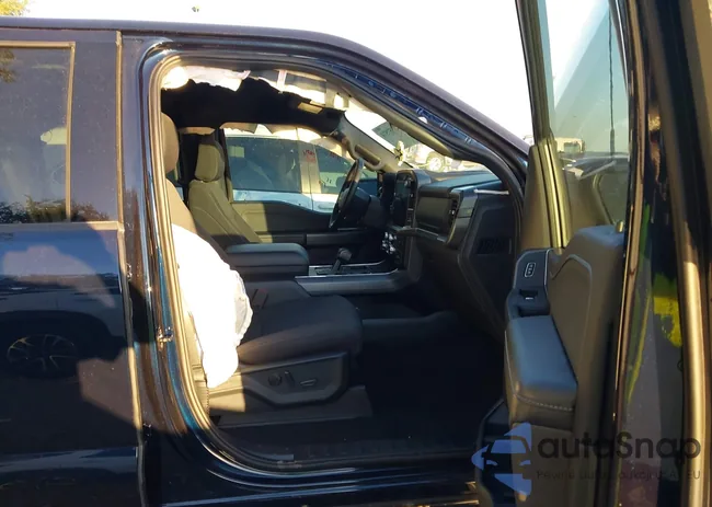 1FTFW3L59SFB18663: 43557574