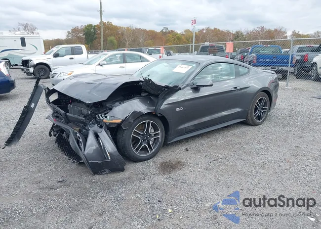 1FA6P8CF7K5160974: 43557577