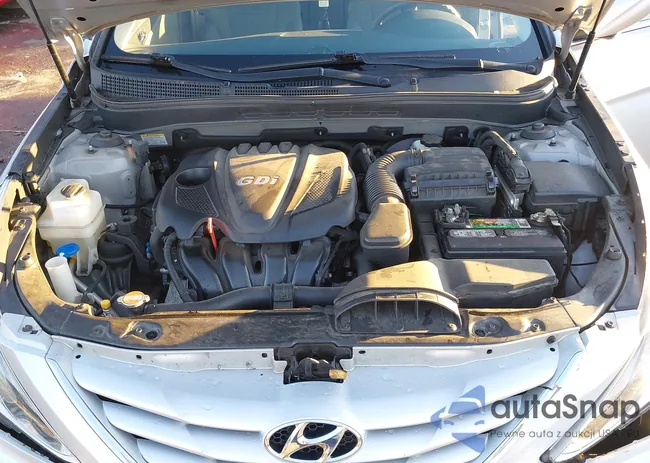 5NPEB4AC9BH084597: 43557583