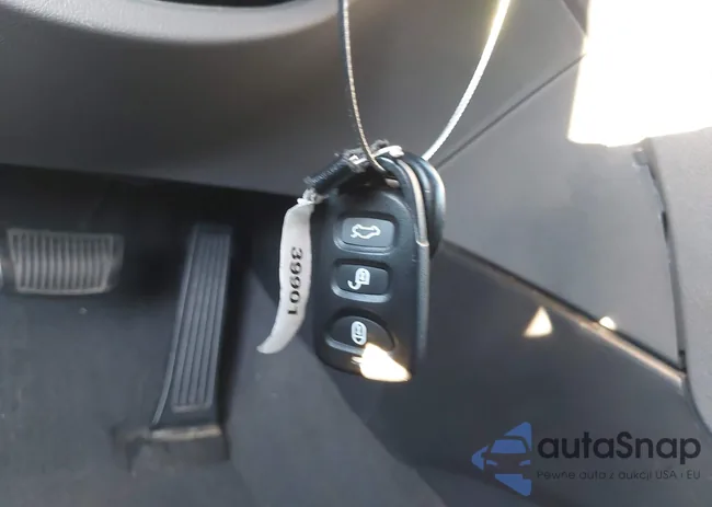 5NPEB4AC9BH084597: 43557583