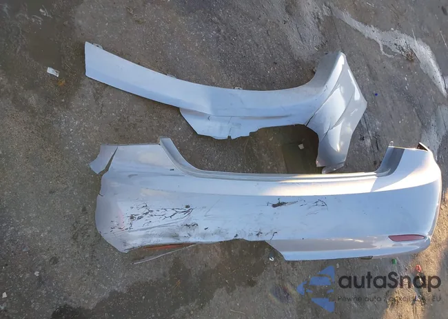 5NPEB4AC9BH084597: 43557583