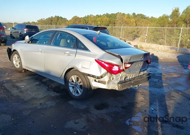 5NPEB4AC9BH084597: 43557583