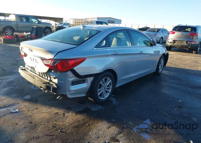 5NPEB4AC9BH084597: 43557583