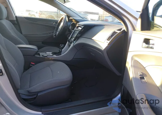 5NPEB4AC9BH084597: 43557583