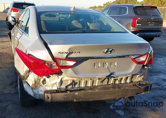 5NPEB4AC9BH084597: 43557583