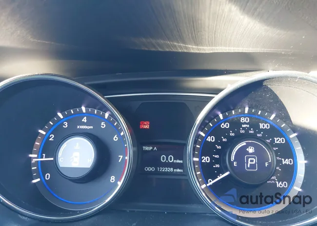 5NPEB4AC9BH084597: 43557583