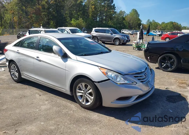 5NPEB4AC9BH084597: 43557583