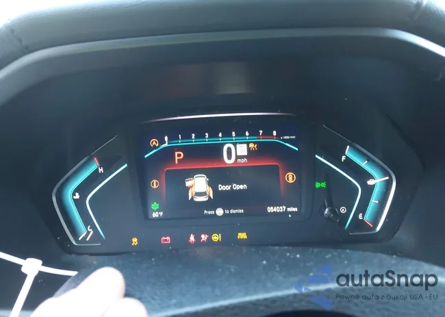 5FNRL6H71NB052748: 43557584