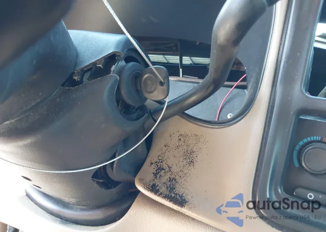 1GNEC13ZX3R270180: 43557585