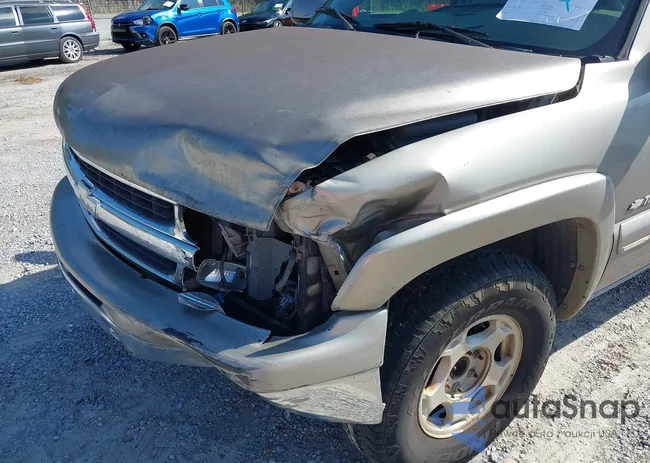 1GNEC13ZX3R270180: 43557585