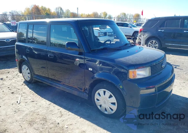 JTLKT334164088093: 43557587