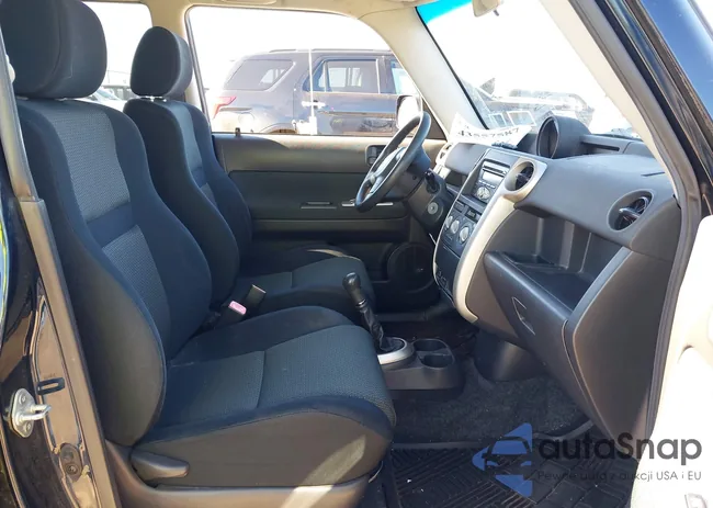 JTLKT334164088093: 43557587