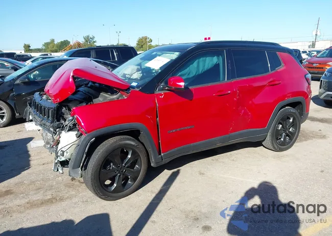 3C4NJCBB0JT304954: 43557592