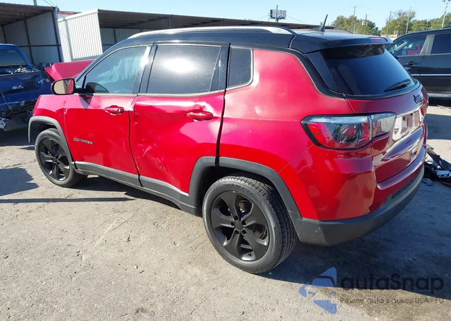 3C4NJCBB0JT304954: 43557592