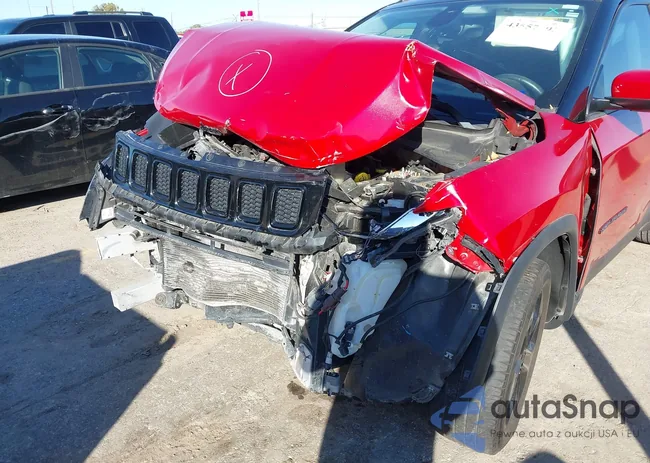 3C4NJCBB0JT304954: 43557592