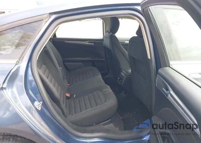 3FA6P0T91KR231174: 43557596