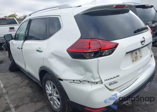 5N1AT2MT4KC783509: 43557599