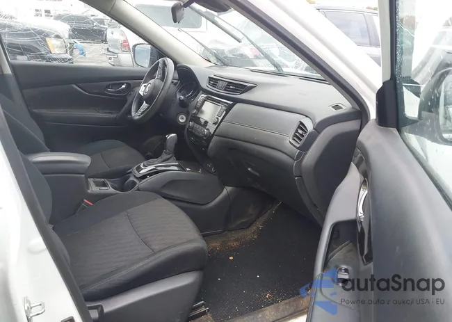 5N1AT2MT4KC783509: 43557599