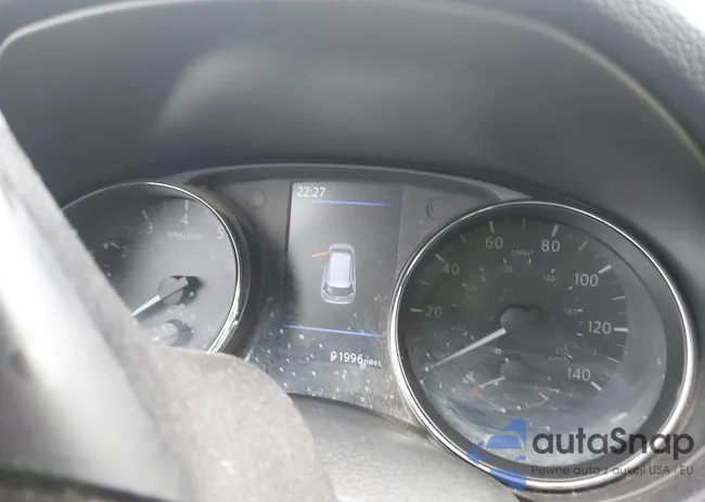 5N1AT2MT4KC783509: 43557599