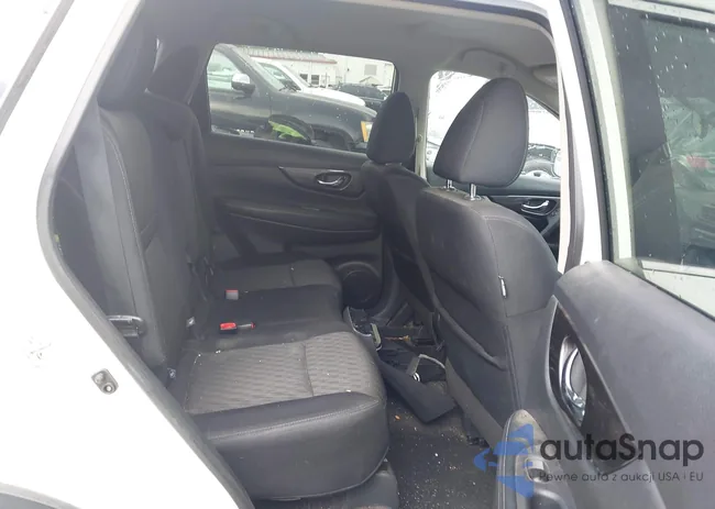 5N1AT2MT4KC783509: 43557599