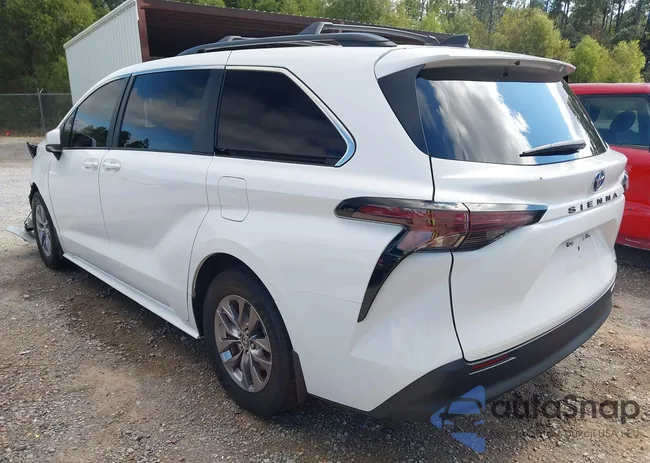 5TDKRKEC3RS181487: 43557605