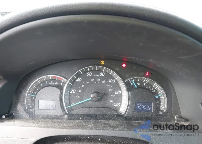 4T1BF1FK9CU106686: 43557604