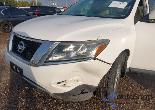 5N1AR2MN5DC645562: 43557608