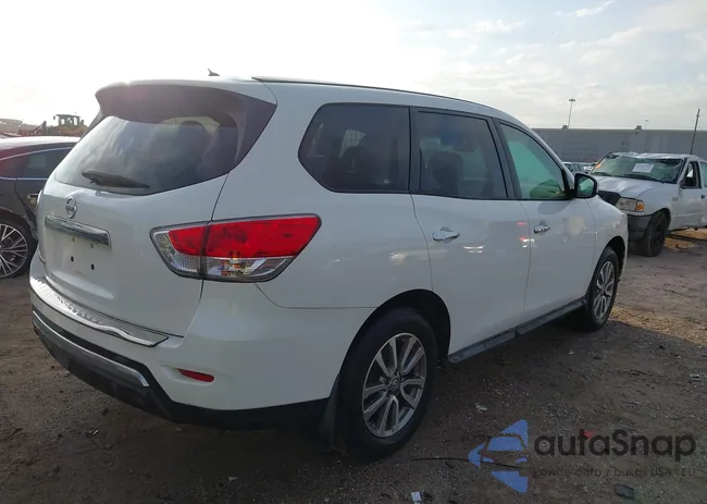 5N1AR2MN5DC645562: 43557608