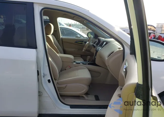 5N1AR2MN5DC645562: 43557608